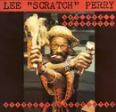 LP - Lee Perry And The Majestics - Mystic Miracle Star