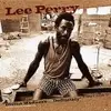 Double LP - Lee Perry - Divine Madness ... Definitely