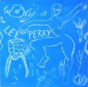 LP - Lee Perry - Dub-Net Philosophy