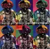 CD - Lee Perry & Friends - Chapter 2 Of 'Words'