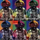 CD - Lee Perry & Friends - Chapter 2 Of 'Words'