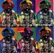 Lee Perry & Friends - Chapter 2 Of 'Words'