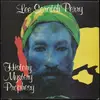 LP - Lee Perry - History Mystery Prophesy