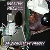 12inch Vinyl Single - Lee Perry - Master Piece Special Edition