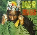LP - Lee Perry - Spiritual Healing