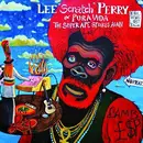 LP - Lee Perry & Pura Vida - The Super Ape Strikes Again