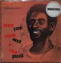 LP - Lee Perry - Roast Fish & Corn Bread