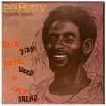 Lee 'Scratch' Perry - Roast Fish Collie Weed & Corn Bread