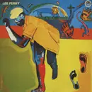 LP - Lee Perry - Reggae Greats: Lee Perry