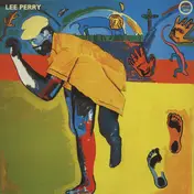 Lee 'Scratch' Perry - Reggae Greats