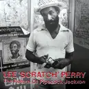 LP - Lee Perry - The Return Of Pipecock Jackxon