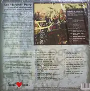 LP - Lee Perry & The Upsetters - The Upsetter Shop, Volume 2; 1969 To 1973