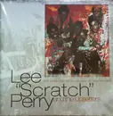 LP - Lee Perry & The Upsetters - The Upsetter Shop, Volume 2; 1969 To 1973