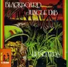 CD - Lee Perry & The Upsetters - Blackboard Jungle Dub