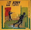 CD - Lee Perry & The Upsetters - Revolution Dub