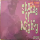LP - Lee Perry & Various - Shocks Of Mighty 1969-1974