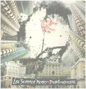LP - Lee Perry, Dub Syndicate - Time Boom X De Devil Dead