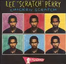 LP - Lee Perry - Chicken Scratch
