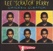 Lee Perry - Chicken Scratch