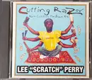 CD - Lee Perry - Cutting Razor: Rare Cuts From The Black Ark