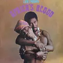LP - Lee Perry - Africa's Blood