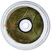 CD-Box - Lee Perry - Arkology - Fat box/ Incl booklet