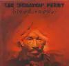 LP - Lee Perry - Blood Vapour