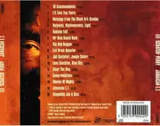 CD - Lee Perry - Jamaican E.T.