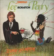 Lee Perry - Judgement In A Babylon / One Drop