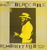 LP - Lee Perry - Lee Perry Presents Black Ark Almighty Dub - Chapter Three