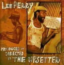 CD - Lee Perry - Produced And Directed By The Upsetter