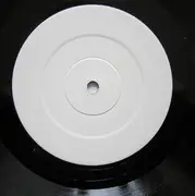 LP - Lee Perry - Revolution Dub