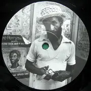 LP - Lee Perry - The Return Of Pipecock Jackxon