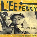 LP - Lee Perry - Voodooism