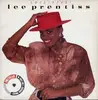 7inch Vinyl Single - Lee Prentiss - Sweetheart