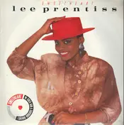Lee Prentiss - Sweetheart