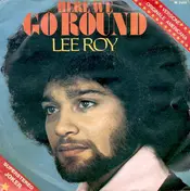 Lee Roy - Here We Go Round