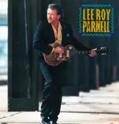 Lee Roy Parnell