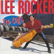 Lee Rocker - No Cats