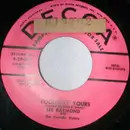 7inch Vinyl Single - Lee Raymond - Foolishly Yours
