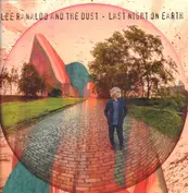 LEE RANALDO and the DUST