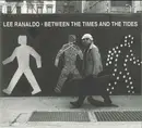 CD - Lee Ranaldo - Between The Times And The Tides