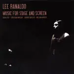 les disques du soleil