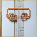 LP - Lee Ranaldo & Refree - Names Of North End Women