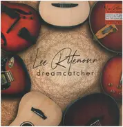 Lee Ritenour - Dreamcatcher