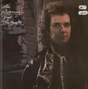 LP - Lee Ritenour - Feel The Night