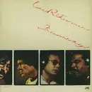 LP - Lee Ritenour - Friendship - Japan Direkt Disk audiophile