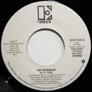 7inch Vinyl Single - Lee Ritenour - Is It You