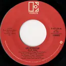 7inch Vinyl Single - Lee Ritenour - Is It You / Countdown (Captain Fingers)