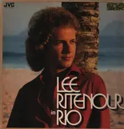 Lee Ritenour - Lee Ritenour In Rio